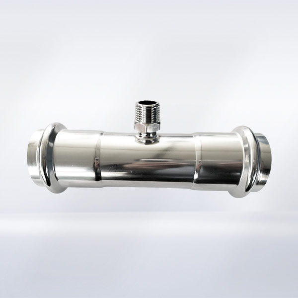 不銹鋼裝飾品的不會銹蝕的主要原因