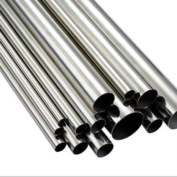 不銹鋼水管的優點