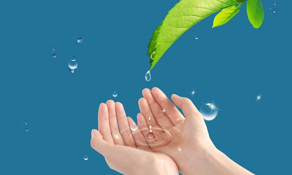 守護飲水健康，從使用不銹鋼水管開始