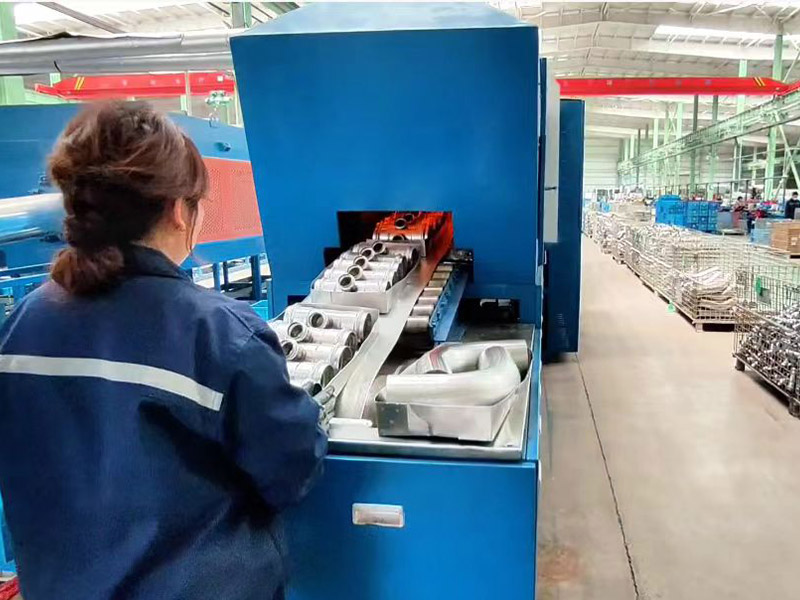 生產(chǎn)場(chǎng)景